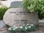 Arthur Blomberg Jensen.JPG